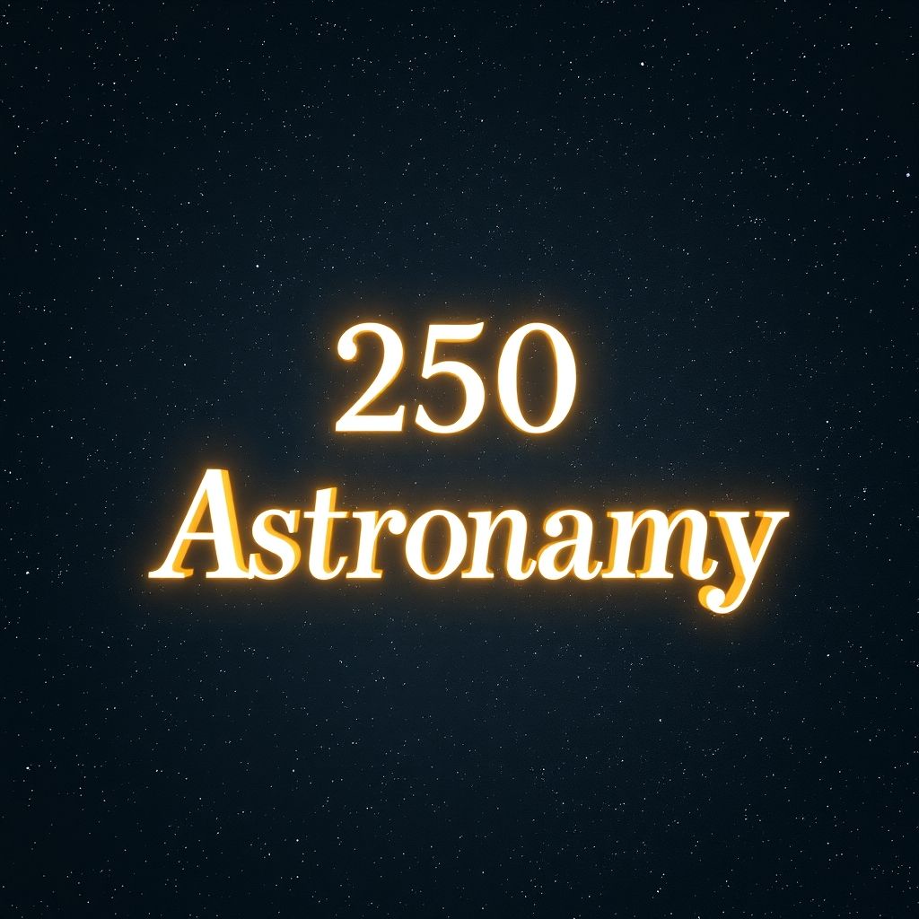 มัดรวม 250 ตั้งชื่อลูกเกี่ยวกับดาราศาสตร์  ชื่อลูกสุดเท่ ที่คุณไม่ควรพลาด